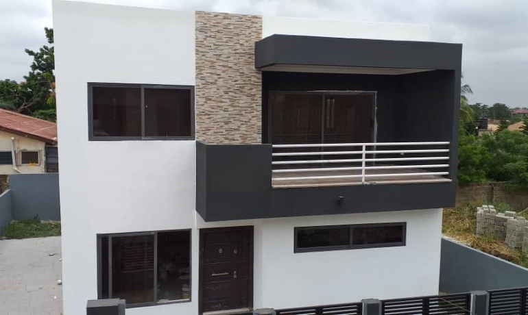 westlegon2